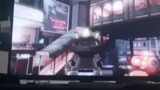 Black Ops 3 Shadows Of Evil (SOE) Glitches All Consoles