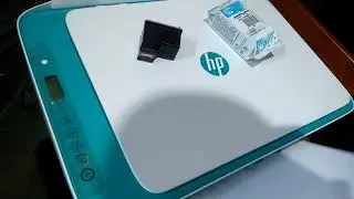 falha no cartucho HP, reset  HP 2676 multifunfional + imprimir sem cartucho colorido  NÃO COMPRE HP