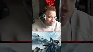 Unlocking MASTERY CAMO in Battlefield 6!