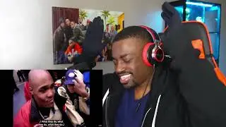 25 Yr Old Reacts To The Roots - What They Do (Official Music Video)