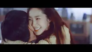 Eternal Love ~ Korean Multicouple Collab