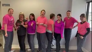 HT Complete Family Dentistry | Shawnee, KS Dentist
