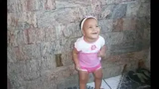 Anna Luiza