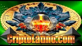 CriptoLatino.com | Descubre Todos los Secretos de las CriptoMonedas