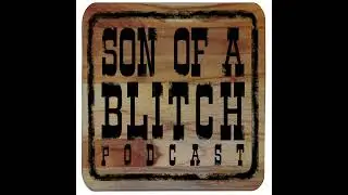 Ep. 54 - Mark Haslam: Examining Southern Wildlife Management and the Legacy of Conservation