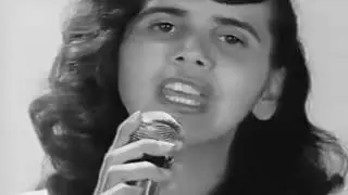 Denise Cardoso - Uma Voz Me Disse L&aacute; do C&eacute;u