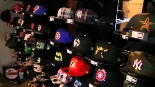 www.good-caps.com - Cheap New Era Hats Shop