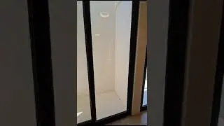 Turnkey Studio for sale in Tulum for $99,300 USD
