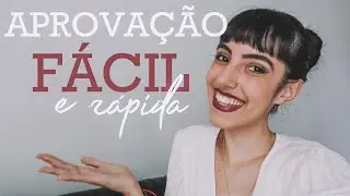 COMO SER ACEITO NO WORLD PACKERS PELOS ANFITRI&Otilde;ES