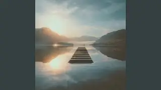 Trust Will Restore Me