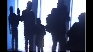 1 9 9 9  (B U S I N E S S  A S  U S U A L。)