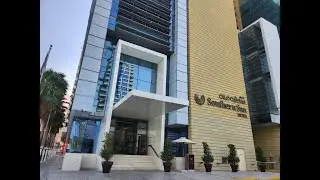 Southern Sun Hotel Abu Dhabi | Hotel Tour | #outdoorpool #food  #staycation #relaxation