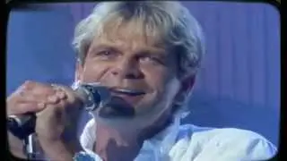 Matthias Reim - Verdammt, ich lieb' dich immer noch 1999