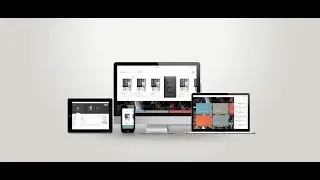 HOUN&Ouml; Let's Cook Cloud Solution - en fran&ccedil;ais