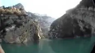 paramotor in 