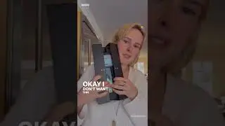 Водородная вода &mdash; это капля