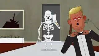 MyUtilities.com - Explainer Video by Digital Brew
