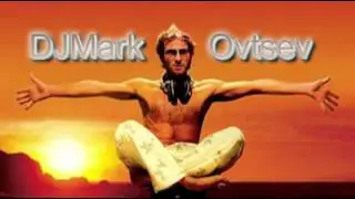Dj Mark Ovtsev - Trance Mix N1 part2 [Тrance, Progressive House]