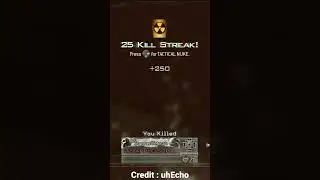 Who remembers this nuke shot 😭