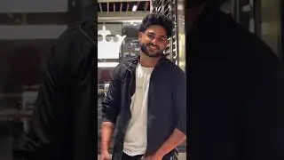 black jacket+white T-shirt #youtubeshorts #varsity #jacket #viral #trending #shortvideos