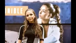 EVA QUEEN - Bus tour pour rencontrer ses fans