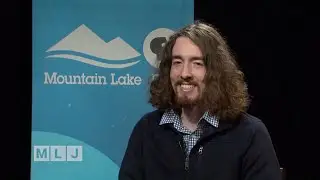 MLPBS Interview with Director Blake Cortright on The 46ers Film (2015)