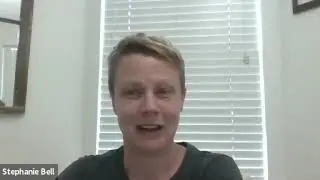 SizzleForce Marketing Academy Testimonial from Stephanie Bell