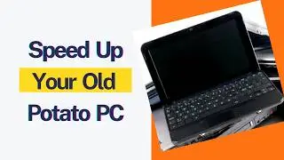 How to improve performance in Linux Mint PC's
