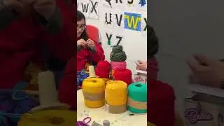 UAL Insights Autumn-Winter Schools at CCW