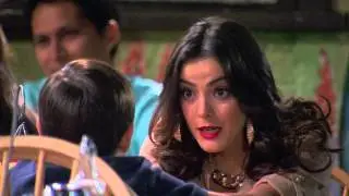 Marido en Alquiler | Capítulo 99 & 100 | Telemundo