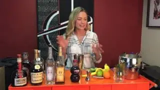 How To Make 