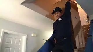 Windy City Movers | Seamless Commercial Business Relocations &ndash; Your Trusted Partner