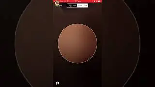 How get to Facebook Messenger Scan Code?