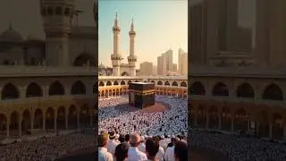 #new #islamicshot #pubgmobile #foryou #shortsvideo