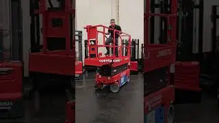 Eleva tu negocio con la tijera m&aacute;s conveniente calidad-precio