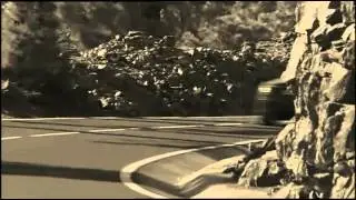 Gumbaw Rally 2013