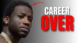 The Pooh Shiesty And Gucci Mane Drama Keeps Getting Worse!!