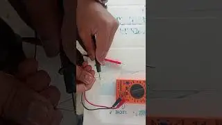 Capacitor Electrol&iacute;tico