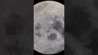 🌕🛸 Is the Moon an Alien Spacecraft? The Shocking Theory Explained! 👽🔍