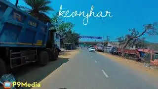 🎥Odia Old songs 🎶|| jai thili pipili song 🎶|| #keonjhar#oldsong