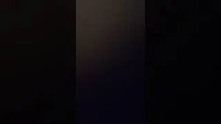 # Цитаты Шугара Рэя Робинсона