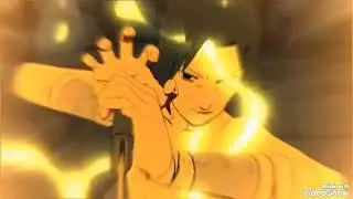 Naruto Storm Connections/Naruto Heroes 3-Sasuke VS Itachi(V&iacute;deoGames Xbox One S🎮e PSP no📲)