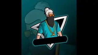 Fluffing a Duck   Gaming Background Music HD