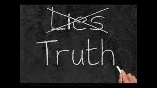 Dawid Child of Yah- Stand for Truth