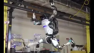 What is Robotics / Mechatronics ( Robotics for beginners - by Kaan, Baran, Altug, Umut)