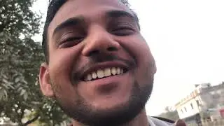 Ladki ka chakkar hai ❤️😲