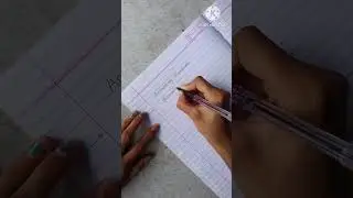 || CA INTER Accounting Standards Explained Briefly || Part 1 #shorts #handwriting #cainter