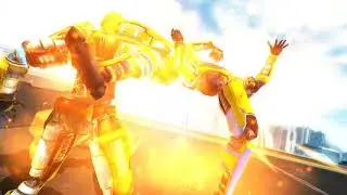 Frozen Cortex - Duck Team