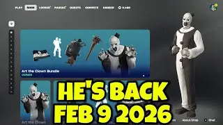 🔴 *NEW* FORTNITE LIVE EVENT! ITEM SHOP TODAY! (Chapter 7 LIVE)