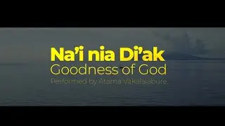 Nai Nia Diak